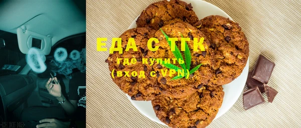индика Армянск