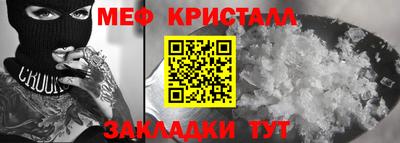 марки nbome Обь