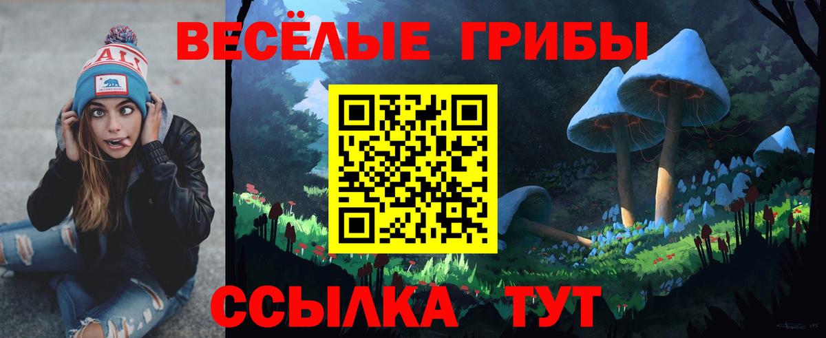 Псилоцибиновые грибы Magic Shrooms  Вход с VPN  Старая Купавна 
